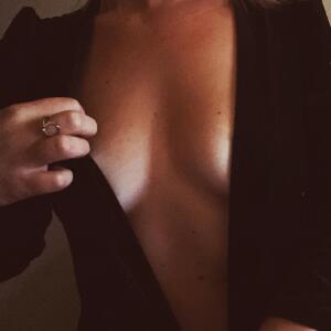 Victorialove_13 mym