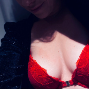 Victorialove_13 mym