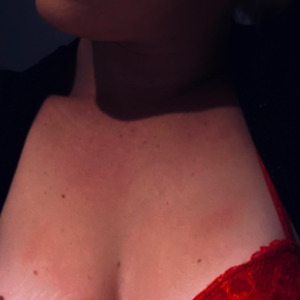 Victorialove_13 mym