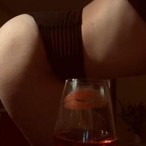 Victorialove_13 mym