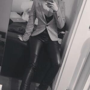 Victorianour mym