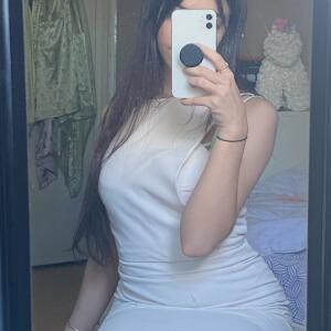 Victoriarebecca mym