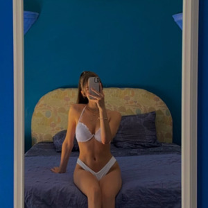 Victoriascr mym