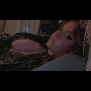 Victoriavioletn mym