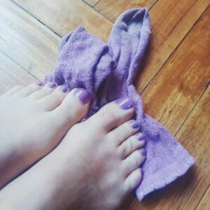 Victorineshoes mym