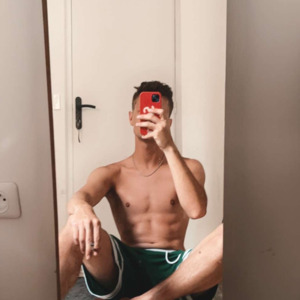Vien_fla mym