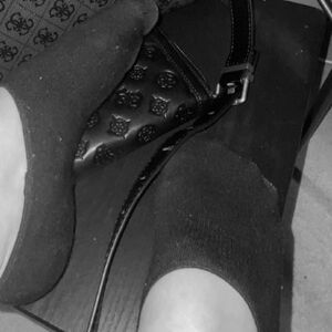 Viensprendre_tonpied mym