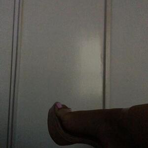 Viictoria20 mym
