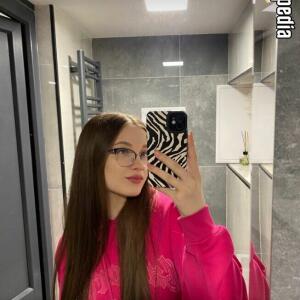 Vika_dominika onlyfans