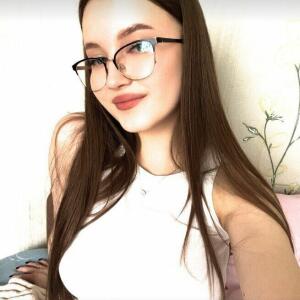 Vika_dominika onlyfans