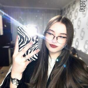 Vika_dominika onlyfans