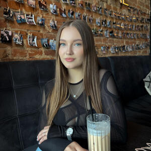 Vika_dominika onlyfans
