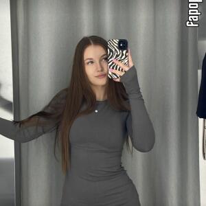 Vika_dominika onlyfans