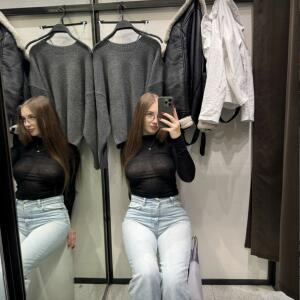Vika_dominika onlyfans