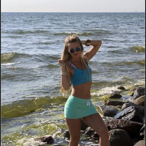 Viktoriia281679 mym