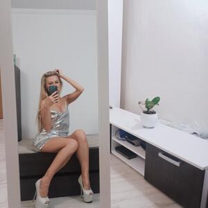 Viktoriia281679 mym