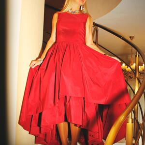 Viktoriia281679 mym