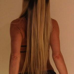 Viktoriia281679 mym