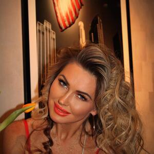 Viktoriia281679 mym