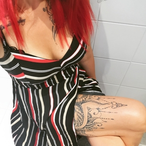 Vilaine_christie mym