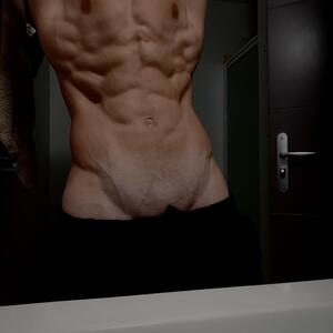 Vincent_morell_ mym