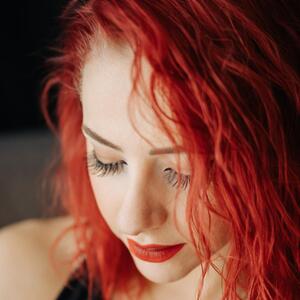 Vincent_v_sensual_art mym