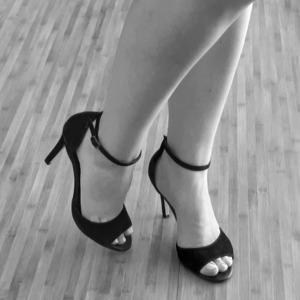 Vintagefeet mym