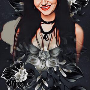Vintagegirlxo mym