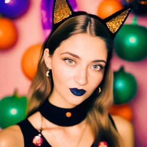 Vintagegirlxo mym