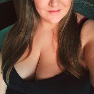 Violettacox mym