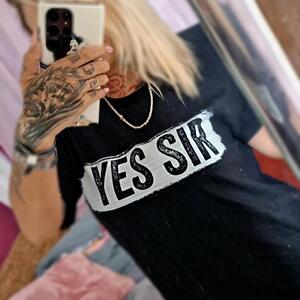 Violette_kush mym