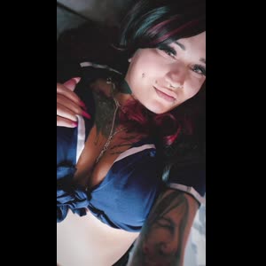 Violette_kush mym
