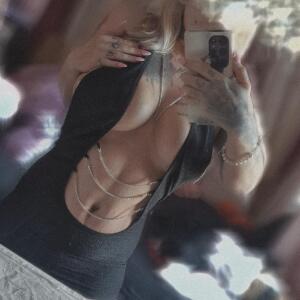 Violette_kush mym