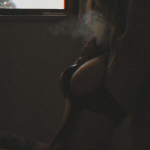 Violette_kush mym
