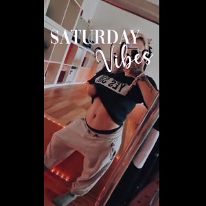 Violette_kush mym