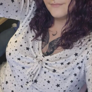 Violette_rose mym