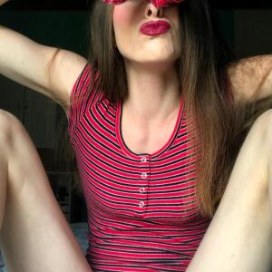 Violettedesetoiles mym