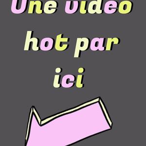 Violettedesetoiles mym