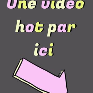 Violettedesetoiles mym