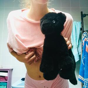 Violettedesetoiles mym