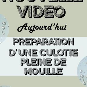 Violettedesetoiles mym