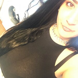 Viper_missbellatrix mym