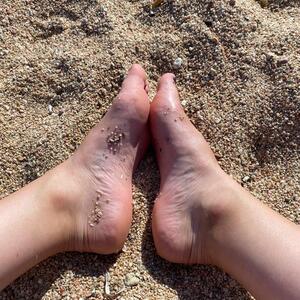 Virgin_feet mym