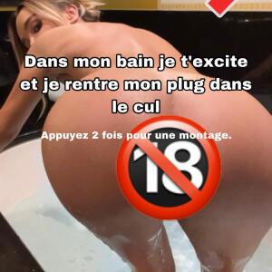 Virginie-caprice mym