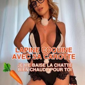 Virginie-caprice mym