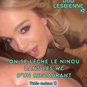 Virginie-caprice mym