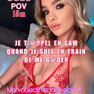 Virginie-caprice mym