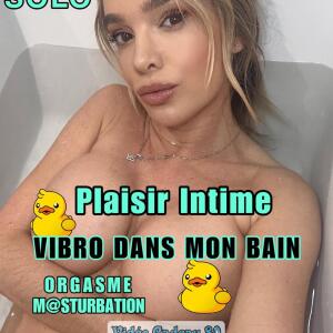 Virginie-caprice mym