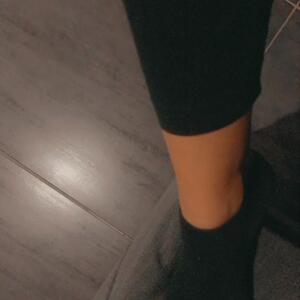 Virginie1234 mym
