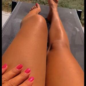 Virginie1234 mym